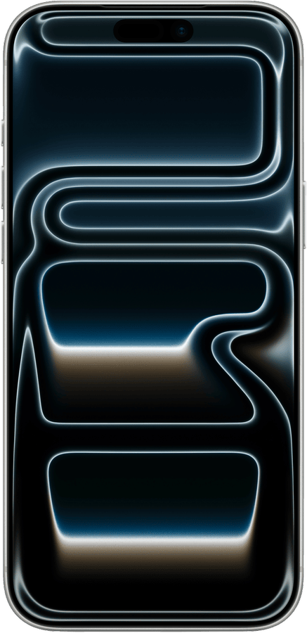 50096537_1016279