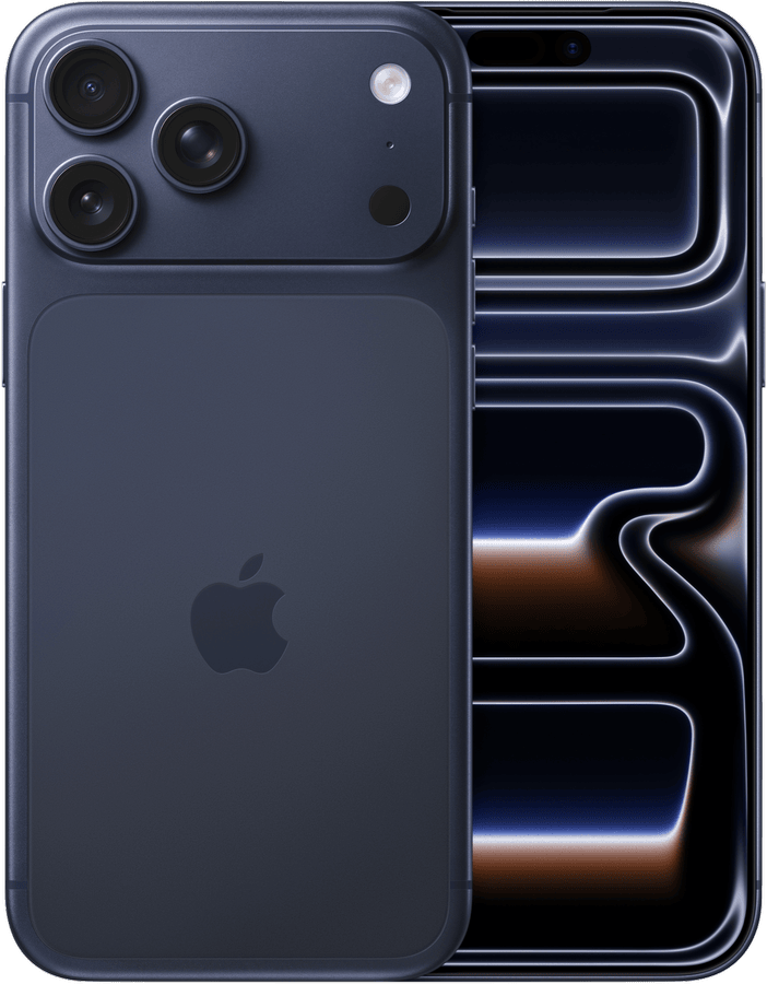 50096544_1015384