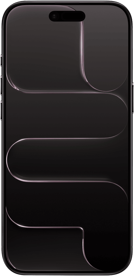 50096552_1016368