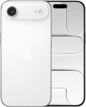 Apple iPhone Air 1TB Cloud White