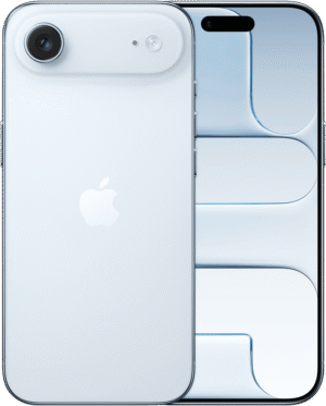 Apple iPhone Air 1TB Sky Blue