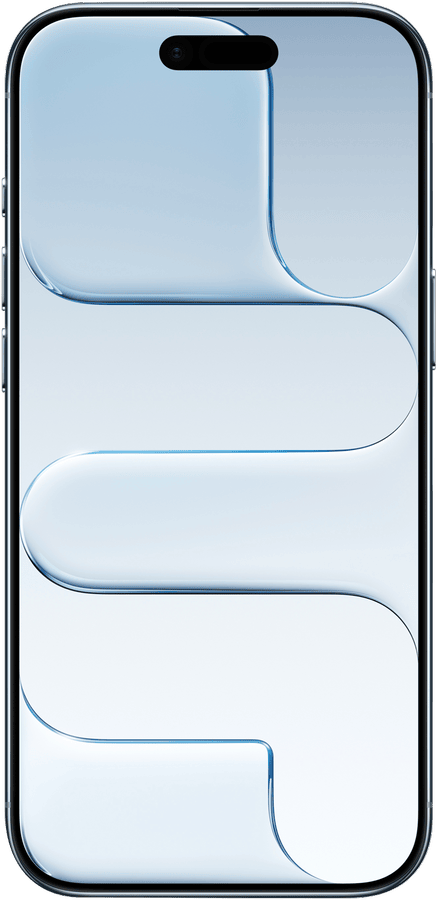 50096564_1016366