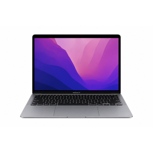 Apple MacBook Pro 14" with M5 chip 16GB 512GB - Space Black