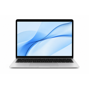 Apple MacBook Pro 14" with M5 chip 16GB 512GB - Space Black