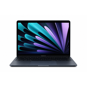 Apple MacBook Pro 14" with M5 chip 16GB 512GB - Space Black