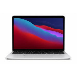 Apple MacBook Pro 14" with M5 chip 16GB 512GB - Space Black