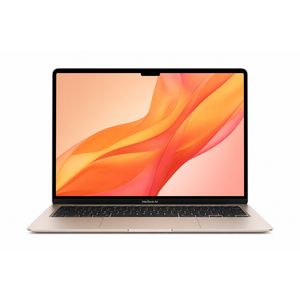 Apple MacBook Pro 14" with M5 chip 16GB 512GB - Space Black