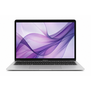 Apple MacBook Pro 14" with M5 chip 16GB 512GB - Space Black