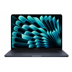 Apple MacBook Pro 14" with M5 chip 16GB 512GB - Space Black