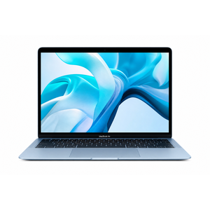 Apple MacBook Pro 14" with M5 chip 16GB 512GB - Space Black
