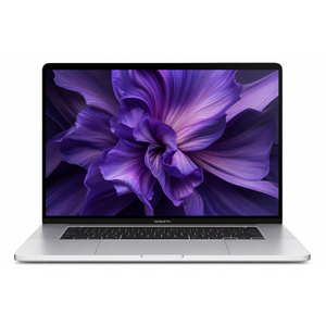 Apple MacBook Pro 14" with M5 chip 16GB 512GB - Space Black